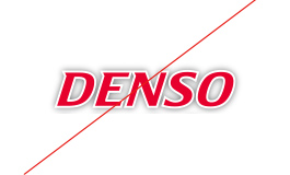 denso-img-corporate-ng-02
