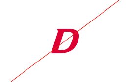 denso-img-corporate-ng-03
