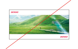 denso-img-corporate-ng-04