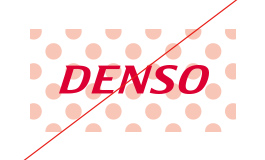 denso-img-corporate-ng-06