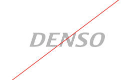 denso-img-corporate-ng-07