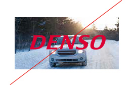 denso-img-corporate-ng-08