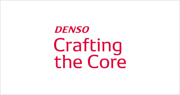 denso-img-tag-big-01