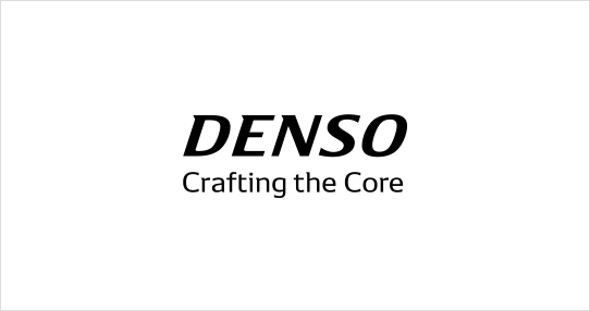 denso-img-tag-color-black-01