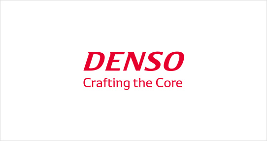 denso-img-tag-color-red1