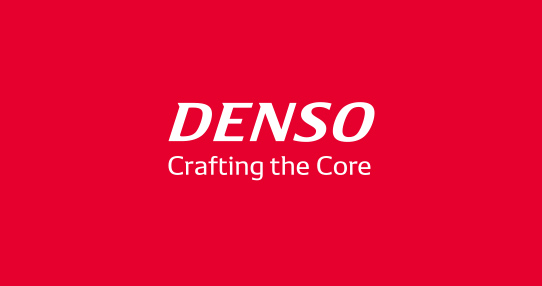 denso-img-tag-color-white-01