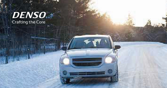 denso-img-tag-color-white-02