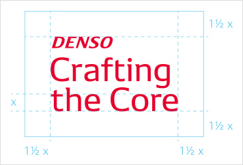 denso-img-tag-isolation-big-01