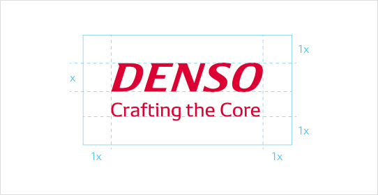 denso-img-tag-isolation-small-01
