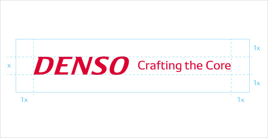 denso-img-tag-isolation-small-02