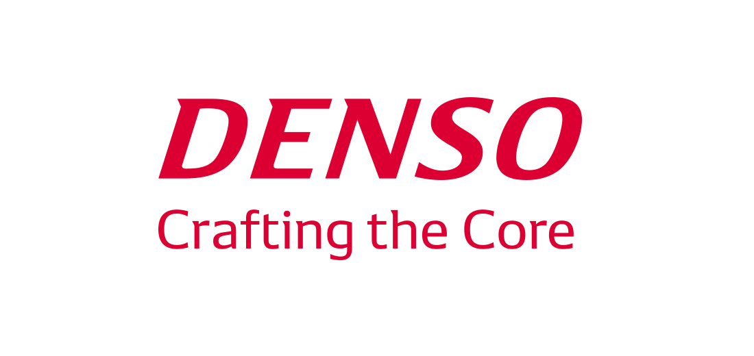 denso-img-tag-main