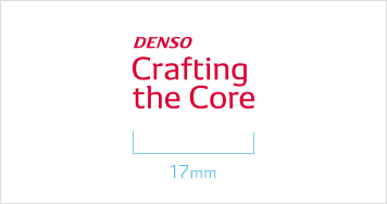 denso-img-tag-minimum-big-01