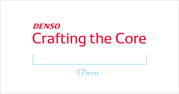 denso-img-tag-minimum-big-02