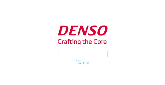 denso-img-tag-minimum-small-01