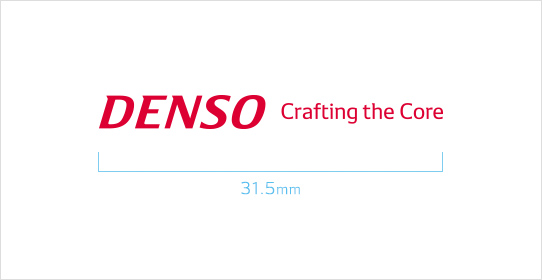 denso-img-tag-minimum-small-02
