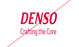 denso-img-tag-ng-01