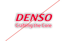 denso-img-tag-ng-02