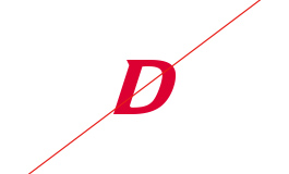 denso-img-tag-ng-03