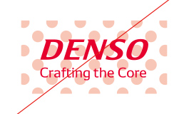 denso-img-tag-ng-06