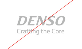 denso-img-tag-ng-07