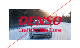 denso-img-tag-ng-08