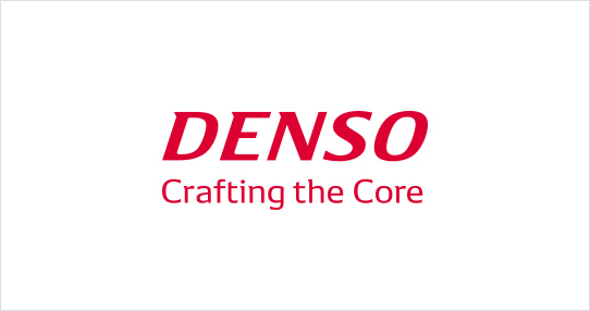 denso-img-tag-small-01