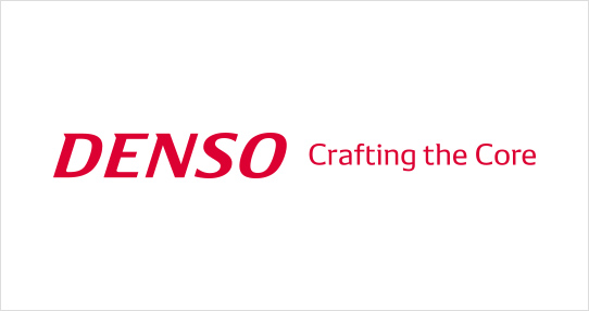 denso-img-tag-small-02