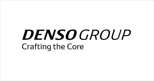 group-img-color-black-01
