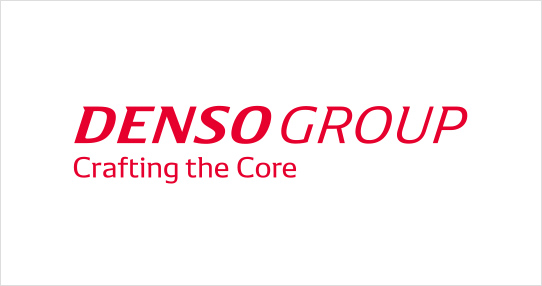 group-img-color-red1