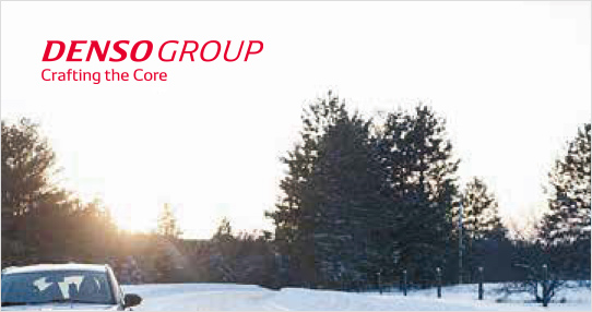 group-img-color-red2