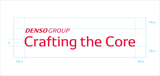 group-img-isolation-04
