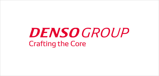group-img-main-01