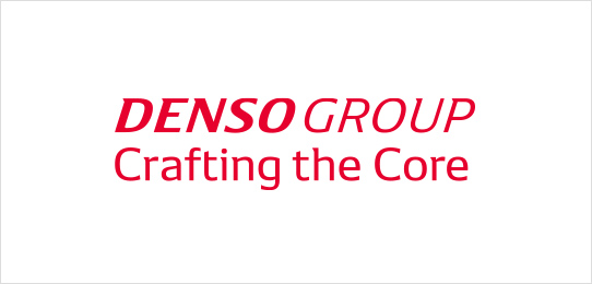 group-img-main-02