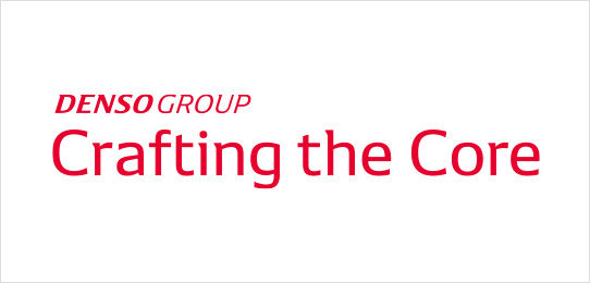 group-img-main-04