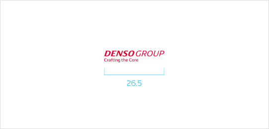 group-img-minimum-01