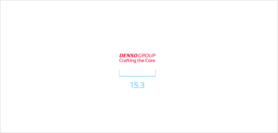 group-img-minimum-02