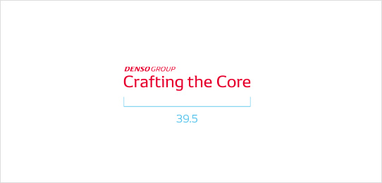 group-img-minimum-04