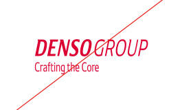 group-img-ng-01