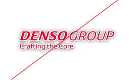 group-img-ng-02