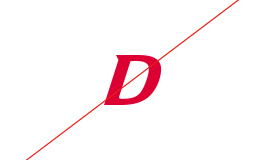 group-img-ng-03