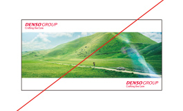 group-img-ng-04