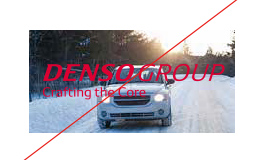 group-img-ng-08