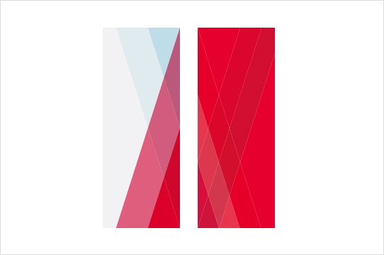 object-img-dcross-example-04