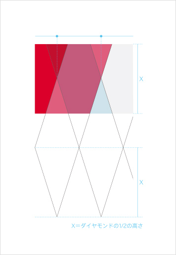 object-img-dcross-triming-01