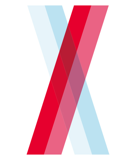 object-img-dcross
