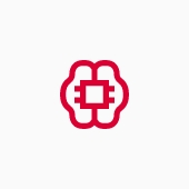 icon-img-ai-01