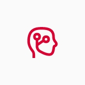 icon-img-ai-02