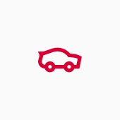 icon-img-car-01
