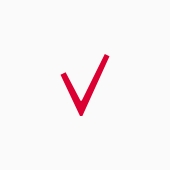 icon-img-check-mark