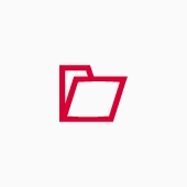 icon-img-folder